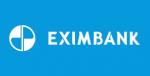 logo-eximbank.vn