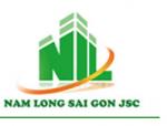 namlongsaigon.com