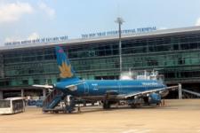 Bộ Giao thông Vận tải phê duyệt điều chỉnh quy hoạch sân bay Tân Sơn Nhất