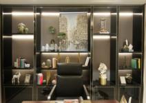 91m2 apartment with furniture over 2 billion in HCMC